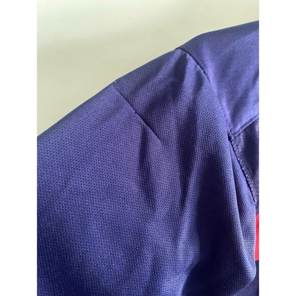 FC Barcelona Soccer/Futbol Jersey Lionel Messi #10 Adult Small - Picture 8 of 12